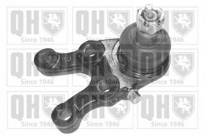 QUINTON HAZELL qsj9288s -  Несущий / направляющий шарнир